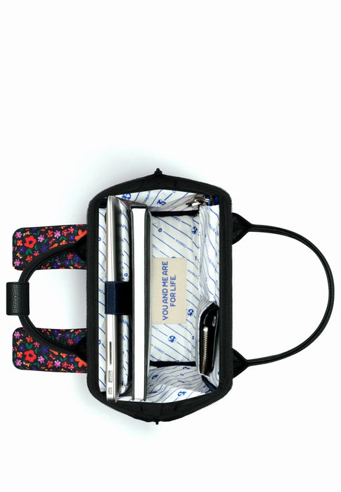 Sac a dos Cabaia Caba maupiti MAUPITI