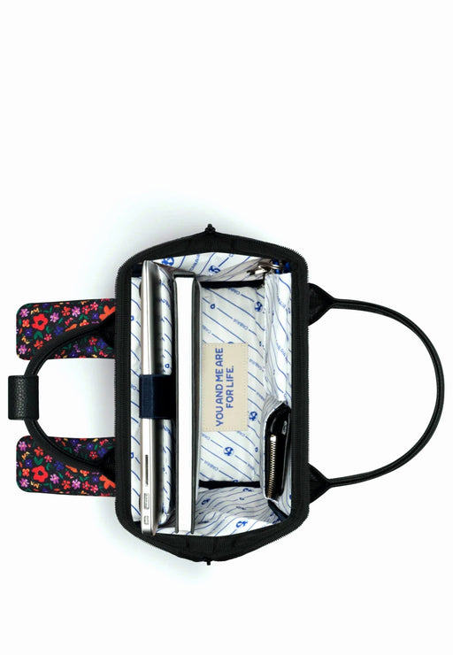 Sac a dos Cabaia Caba maupiti MAUPITI