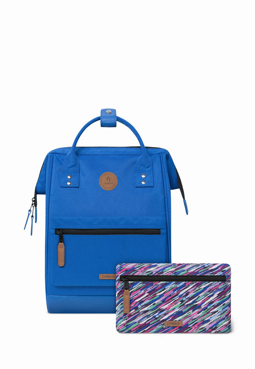 Sac Cabaia Adventurer Medea MEDEA