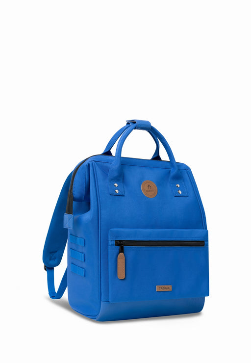 Sac Cabaia Adventurer Medea MEDEA