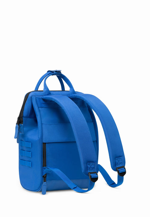 Sac a dos Cabaia Caba medea MEDEA