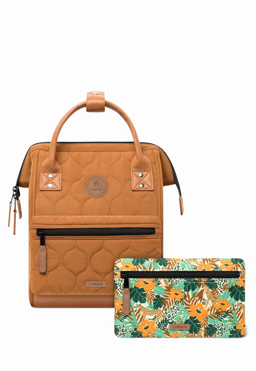 Sac Cabaia Adventurer Metz METZ