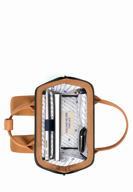 Sac Cabaia Adventurer Metz METZ