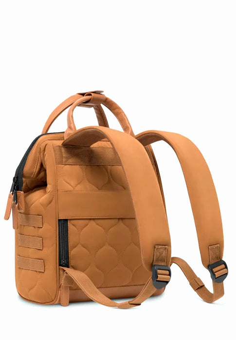 Sac Cabaia Adventurer Metz METZ