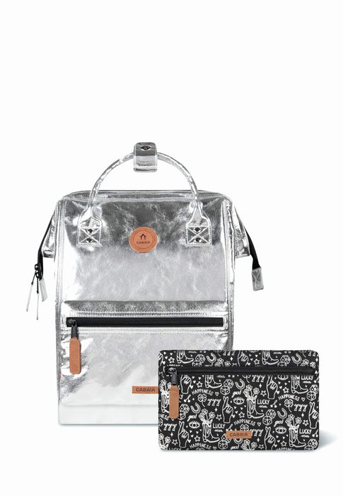 Sac Cabaia Adventurer Monte carlo MONTE CARLO