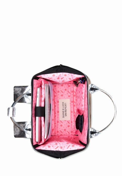 Sac Cabaia Adventurer Monte carlo MONTE CARLO