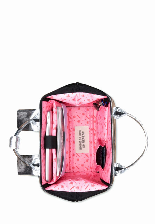 Sac Cabaia Adventurer Monte carlo MONTE CARLO