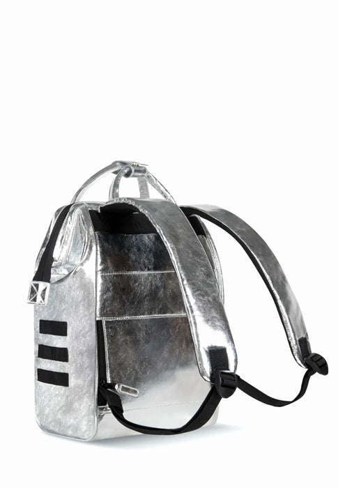 Sac Cabaia Adventurer Monte carlo MONTE CARLO