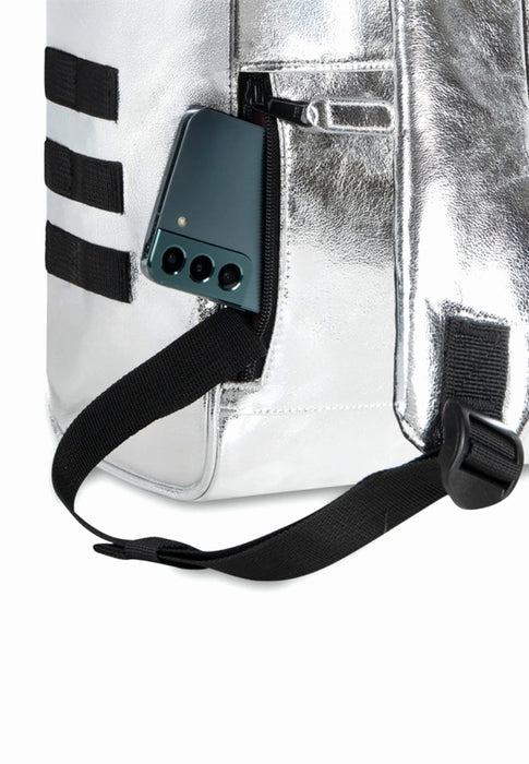 Sac Cabaia Adventurer Monte carlo MONTE CARLO