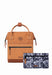 Sac a dos Cabaia Caba moscou MOSCOU
