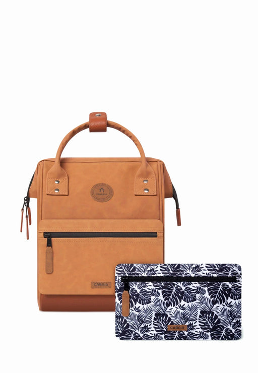 Sac Cabaia Adventurer Caba moscou MOSCOU