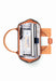 Sac a dos Cabaia Caba moscou MOSCOU