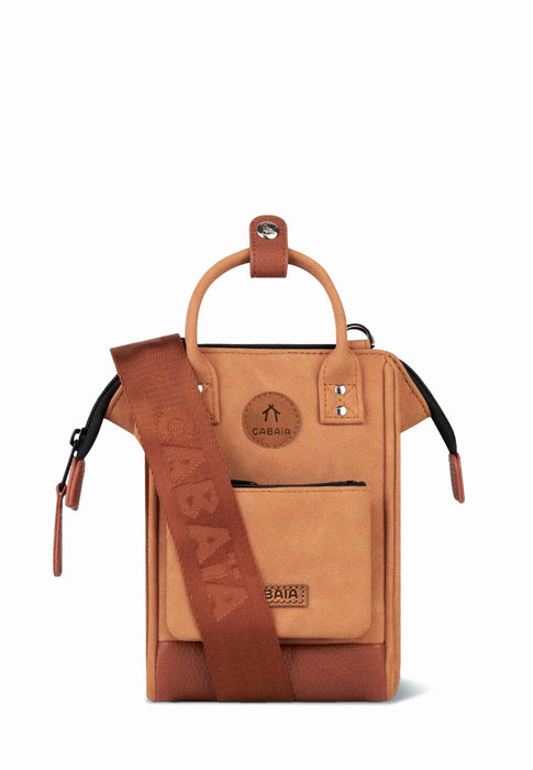 Sac a dos Cabaia Caba moscou MOSCOU