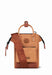 Sac a dos Cabaia Caba moscou MOSCOU