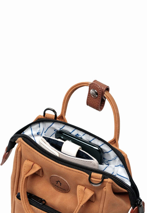 Sac a dos Cabaia Caba moscou MOSCOU