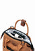 Sac a dos Cabaia Caba moscou MOSCOU