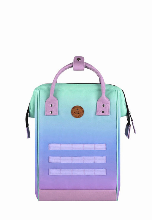 Sac a dos Cabaia Adventurer Caba mykonos MYKONOS