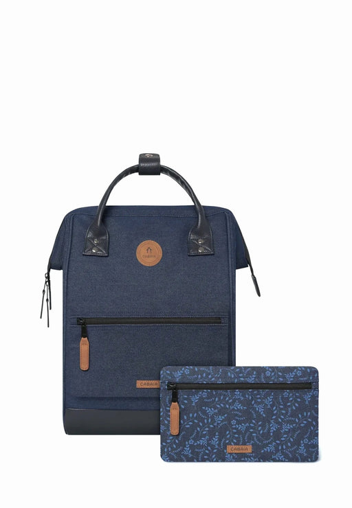 Sac a dos Cabaia Adventurer Caba namur NAMUR