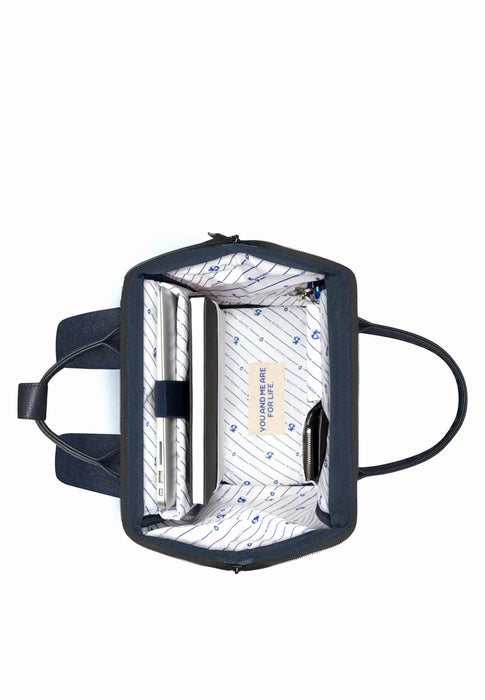 Sac Cabaia Adventurer Namur NAMUR