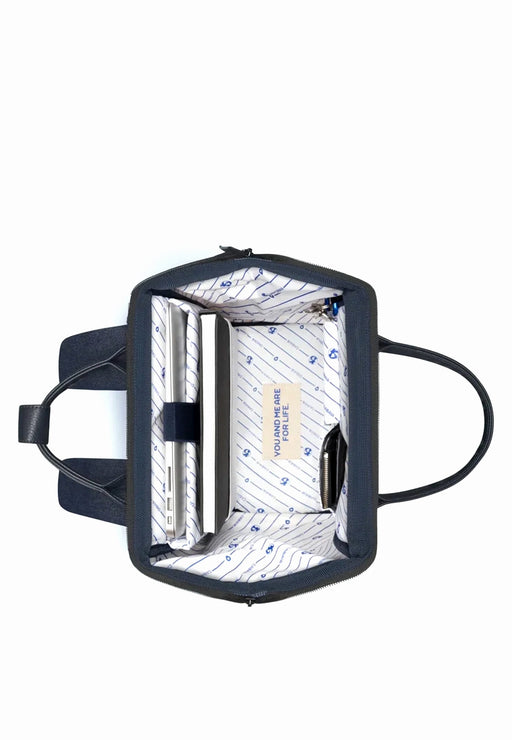 Sac Cabaia Adventurer Namur NAMUR