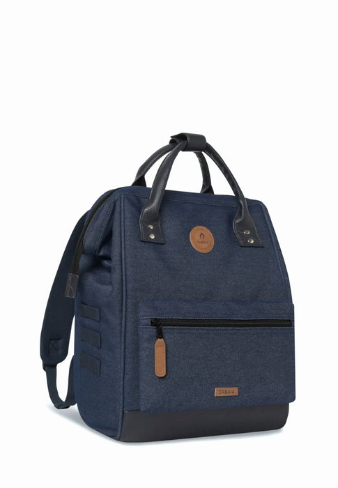 Sac Cabaia Adventurer Namur NAMUR