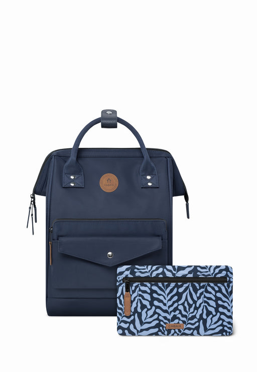 Sac Cabaia Adventurer Nara NARA