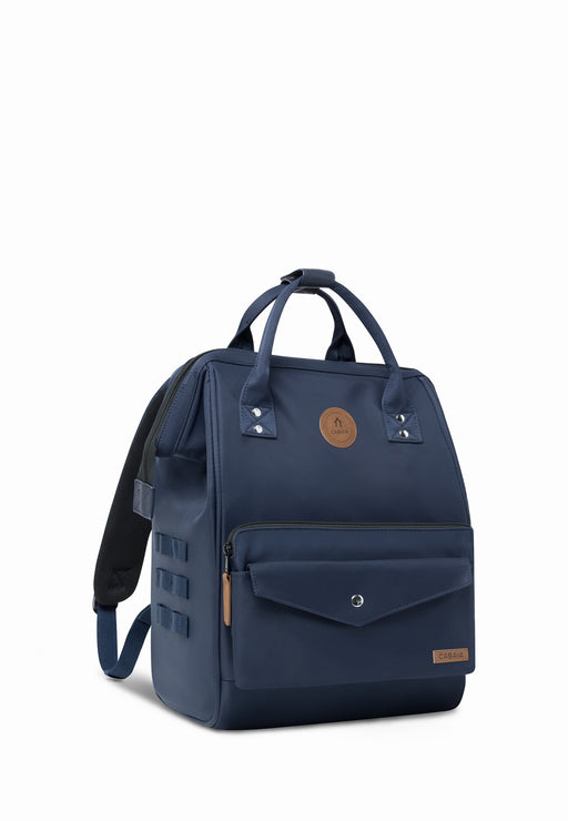 Sac Cabaia Adventurer Nara NARA