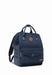 Sac a dos Cabaia Caba nara NARA