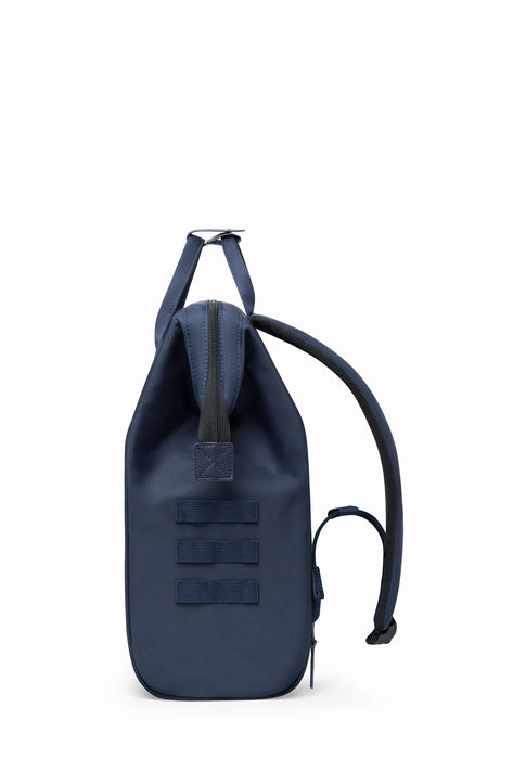 Sac a dos Cabaia Caba nara NARA
