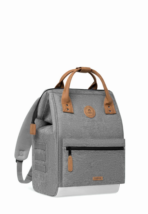 Sac Cabaia Adventurer New-york NEW-YORK