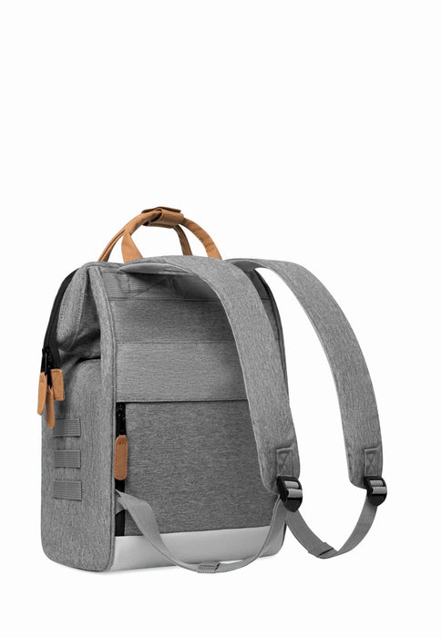 Sac Cabaia Adventurer New-york NEW-YORK