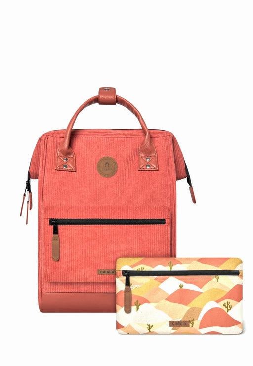 Sac a dos Cabaia Caba newcastle NEWCASTLE