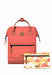 Sac a dos Cabaia Caba newcastle NEWCASTLE