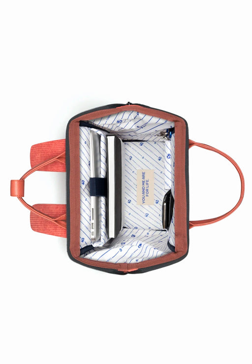 Sac Cabaia Adventurer Newcastle NEWCASTLE