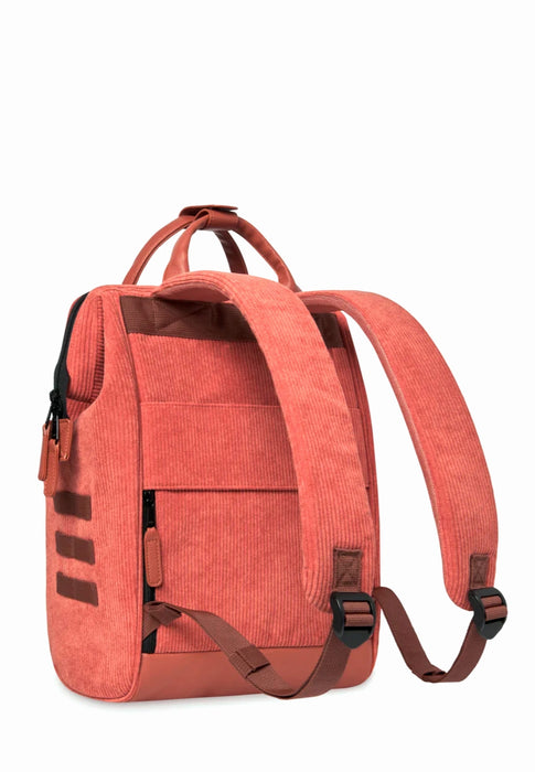 Sac Cabaia Adventurer Newcastle NEWCASTLE