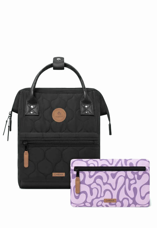 Sac Cabaia Adventurer Niamey NIAMEY