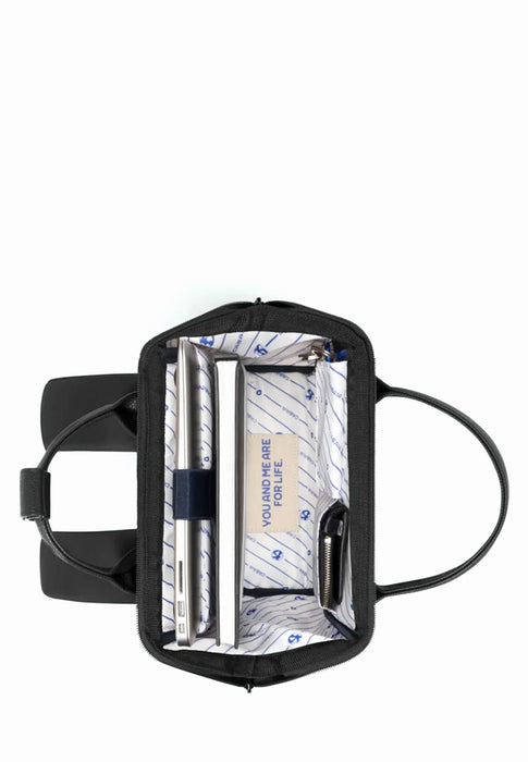 Sac Cabaia Adventurer Niamey NIAMEY