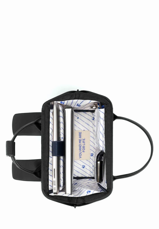 Sac Cabaia Adventurer Niamey NIAMEY