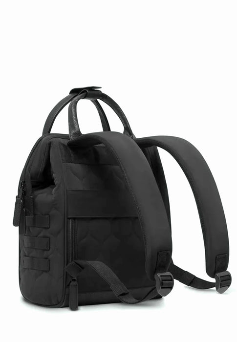 Sac Cabaia Adventurer Niamey NIAMEY