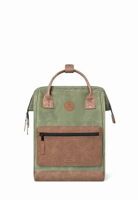 Sac Cabaia Nicosie Nicosie NICOSIE