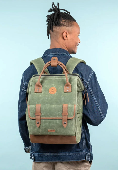 Sac Cabaia Nicosie Nicosie NICOSIE