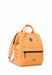 Sac a dos Cabaia Caba omis OMIS