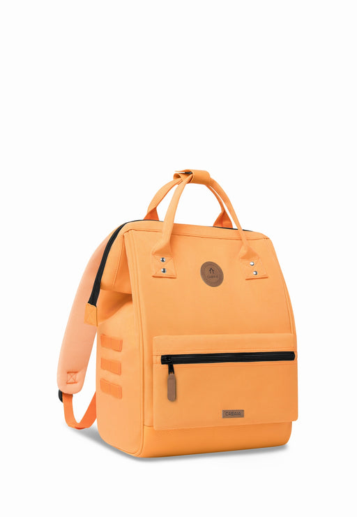 Sac Cabaia Adventurer Omis OMIS