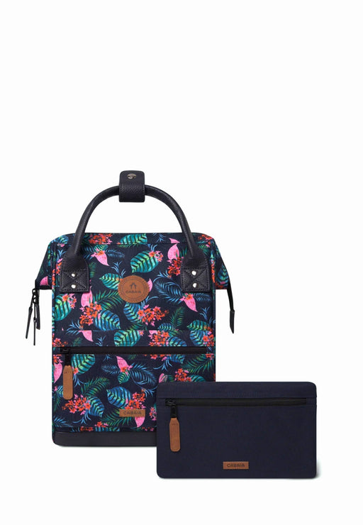 Sac a dos Cabaia Caba oran ORAN