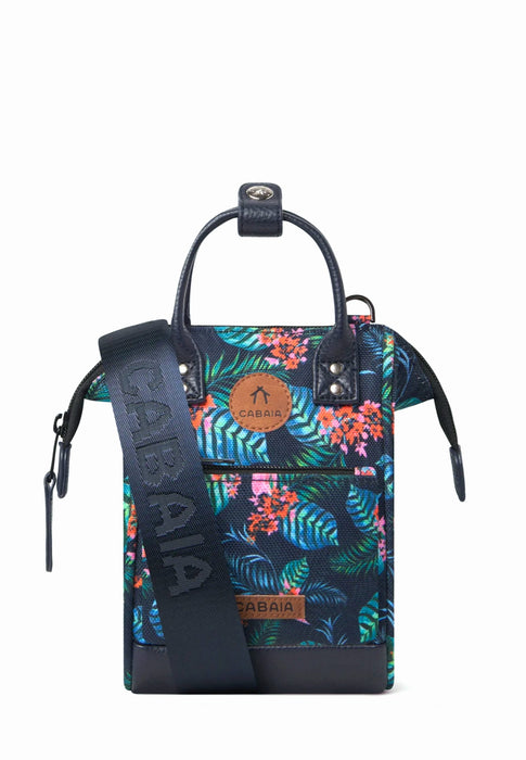 Sac a dos Cabaia Caba oran ORAN
