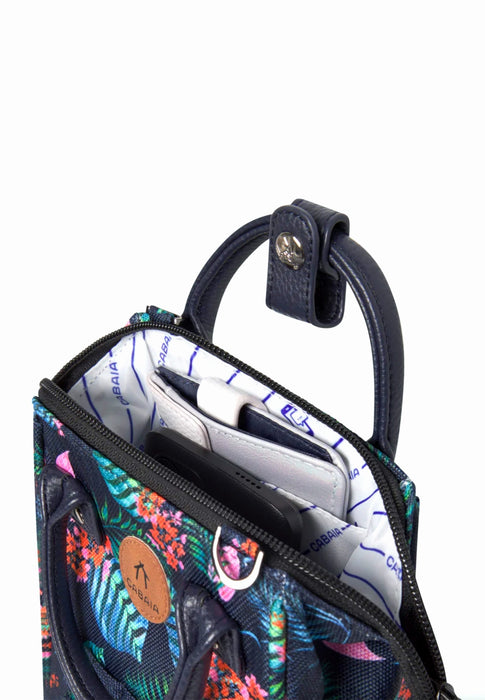 Sac a dos Cabaia Caba oran ORAN