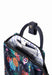 Sac a dos Cabaia Caba oran ORAN