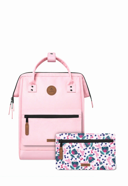 Sac Cabaia Adventurer Caba ouidah OUIDAH