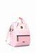 Sac a dos Cabaia Caba ouidah OUIDAH