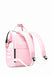 Sac a dos Cabaia Caba ouidah OUIDAH